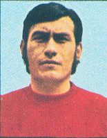 Guillermo Pez (CHI)