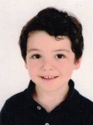 Luis Nova