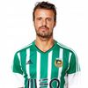 Andr Vilas Boas