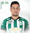 David Villalba