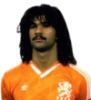 Ruud Gullit