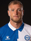 John Guidetti