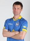 Dmitry Likhtarovich