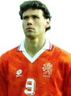 Marcel van Basten