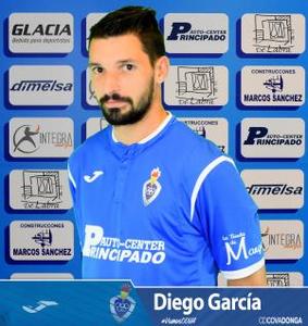 Diego (ESP)