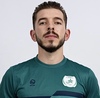 Rafa Miranda