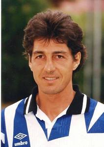 Nicola Zanone - Profilo del giocatore