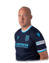 Charlie Adam