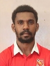 Yagi Yasasa