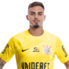 Matheus Donelli