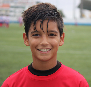 Alexandre Alves (POR)