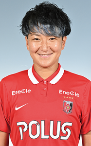 Yuika Sugasawa (JPN)