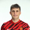 Giovanni Gonzlez