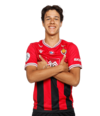 Danijel Djuric