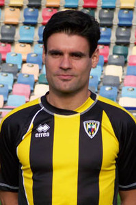 Alvaro Martínez (ESP)