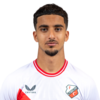 Zidane Iqbal