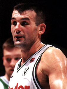 Zoran Savic (SRB)