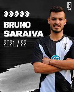 Bruno Saraiva (POR)