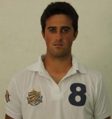 Maurcio Carvalho (BRA)