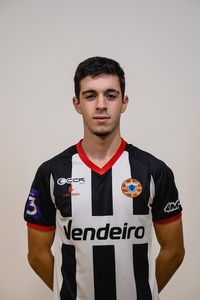 Francisco Oliveira (POR)