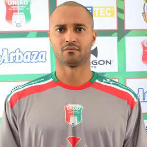 Jnior Carvalho (BRA)