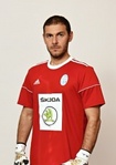 Kamran Agayev