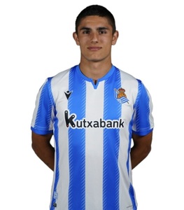 Zoilo (ESP)