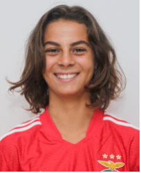 Marta Gago (POR)