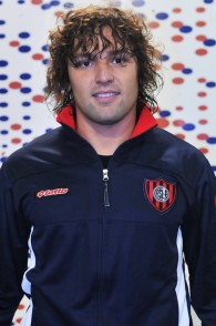 Fabricio Fontanini (ARG)