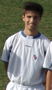 Rafael Vicente (POR)