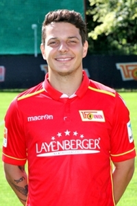 Philipp Hosiner (AUT)