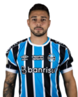 Joo Pedro