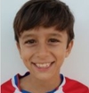 Martim Meneses