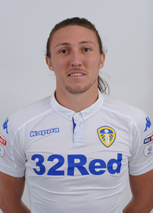Luke Ayling (ENG)