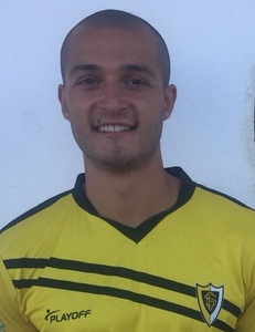 Alexandre Sousa (POR)