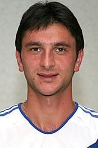 Otar Martsvaladze (GEO)