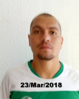 Marcelo Oliveira (BRA)