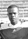 Harry Libanotis