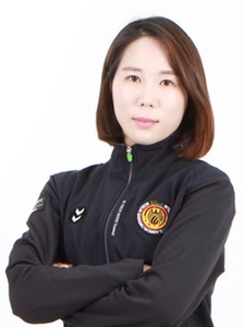 Kwon Joo-young (KOR)