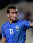 Ratu Waranaivalu