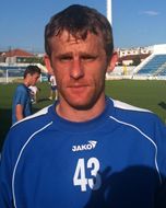 Tomislav Gluic (CRO)