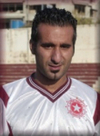 Ahmad Naamani