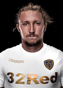 Luke Ayling (ENG)
