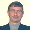 Vasiliy Kononov