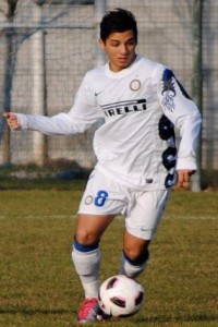 Yago Del Piero (BRA)