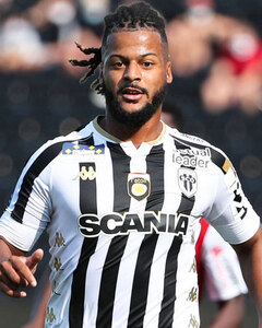 Loïs Diony (FRA)