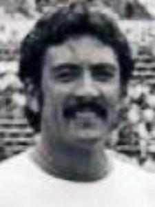 Javier Guzman (MEX)