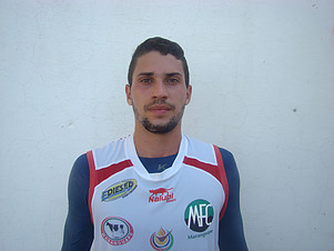 Diego Principe (BRA)