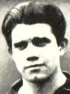 Rudi Noack (GER)