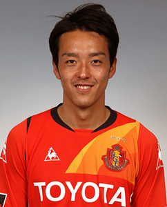 Ryota Isomura (JPN)